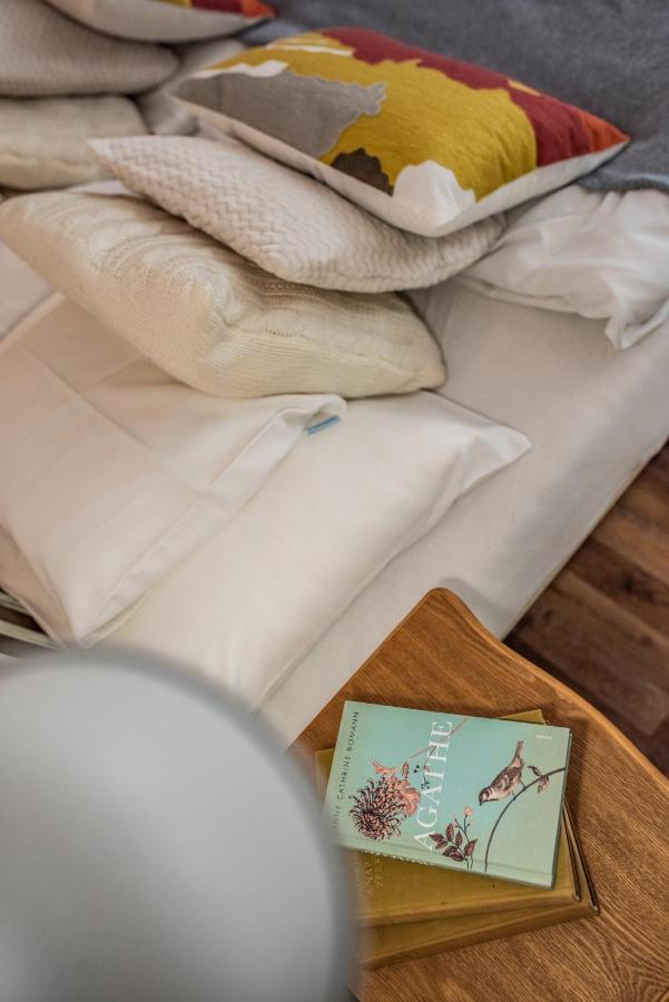 Vági Apartment Sárvár Kültér fotó