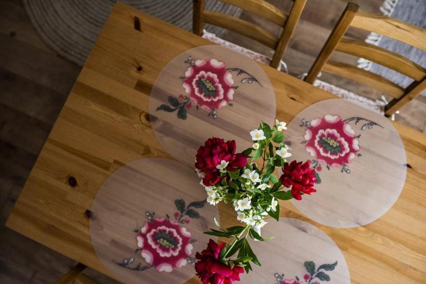 Vági Apartment Sárvár Kültér fotó