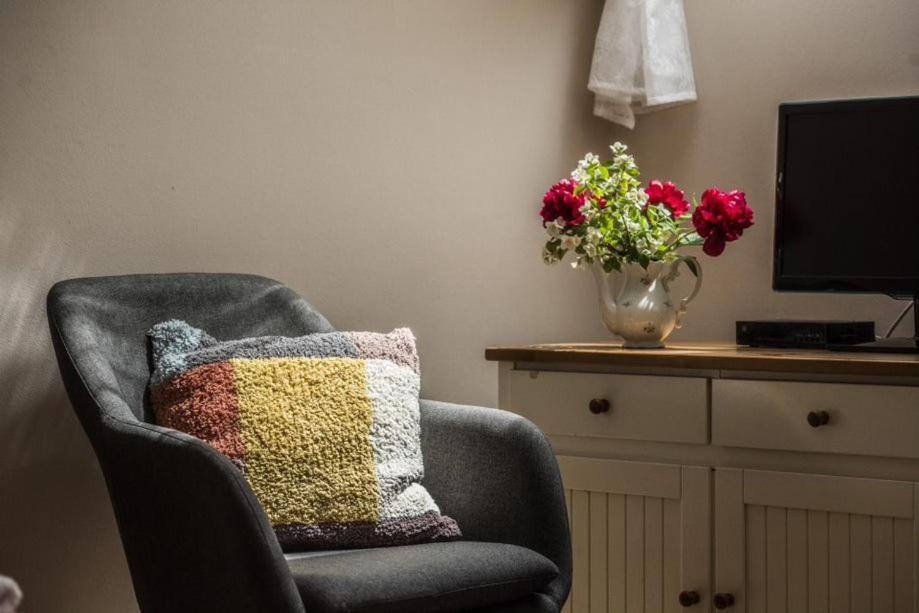 Vági Apartment Sárvár Kültér fotó