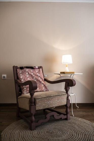 Vági Apartment Sárvár Kültér fotó
