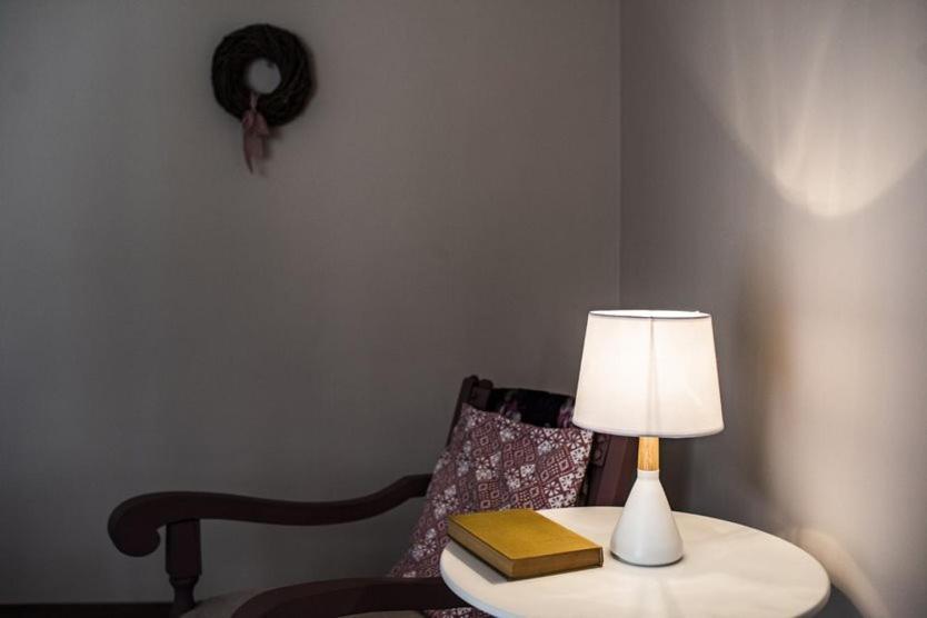 Vági Apartment Sárvár Kültér fotó