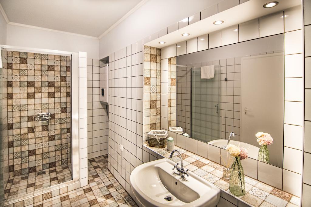 Vági Apartment Sárvár Kültér fotó