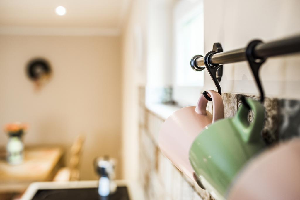 Vági Apartment Sárvár Kültér fotó