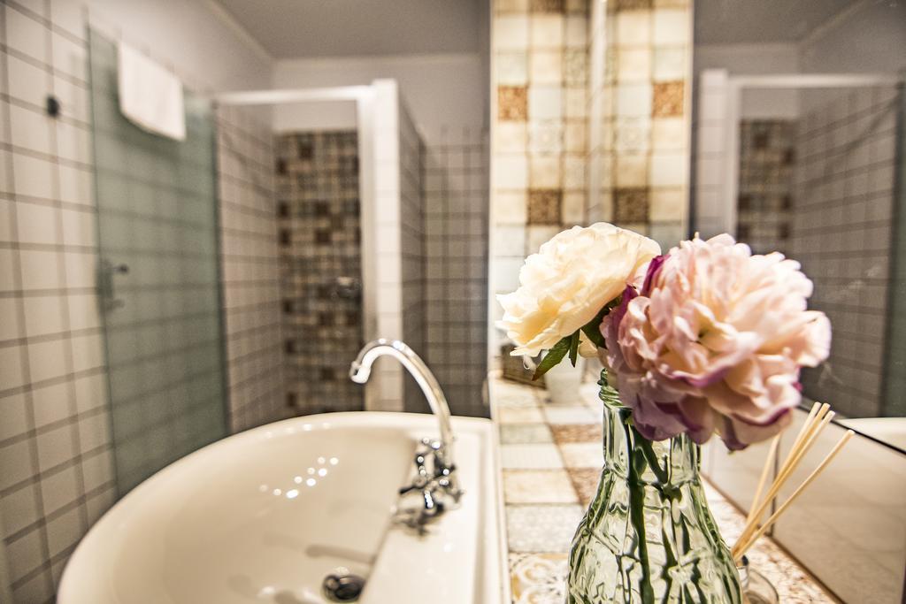 Vági Apartment Sárvár Kültér fotó